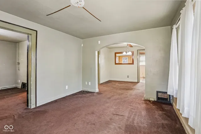 $180,000 | 5131 Ralston Avenue, Indianapolis, IN 46205