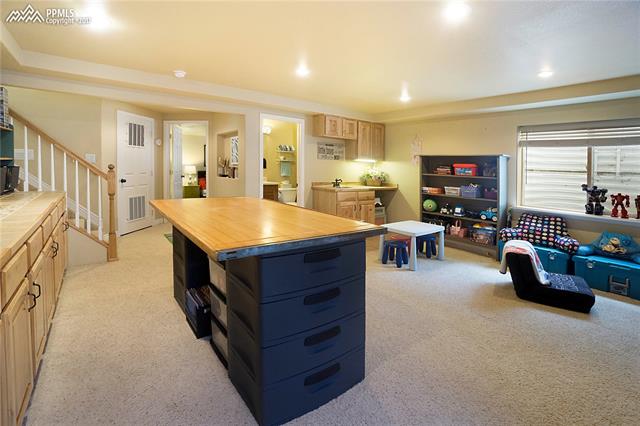 4479 Fencer Road Colorado Springs, CO 80911 - Photo 22 of 30 Gallery Image 22