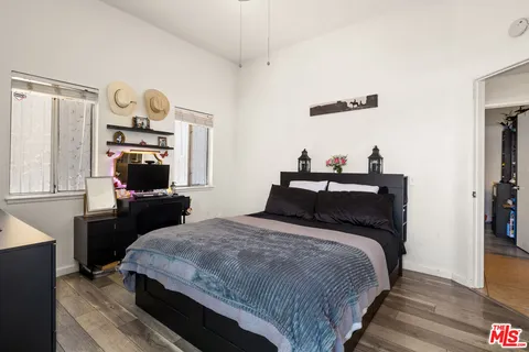 $455,000 | 3192 Darby Street, Unit 114, Simi Valley, CA 93063