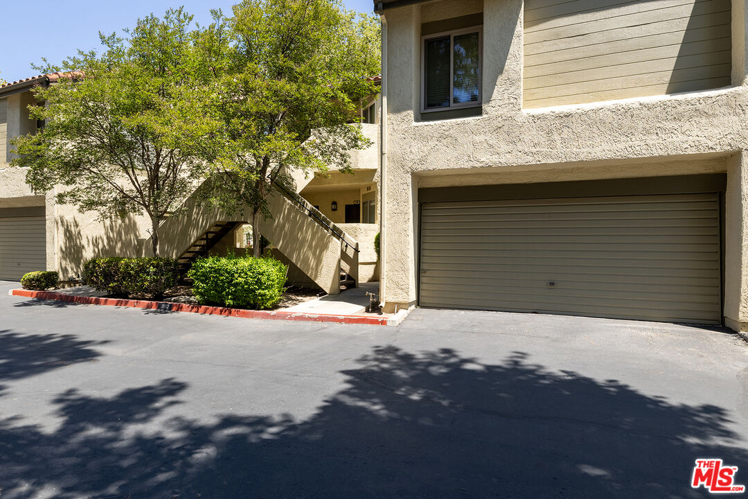 3192 Darby Street, Unit 114 Simi Valley, CA 93063 - Photo 16 of 21