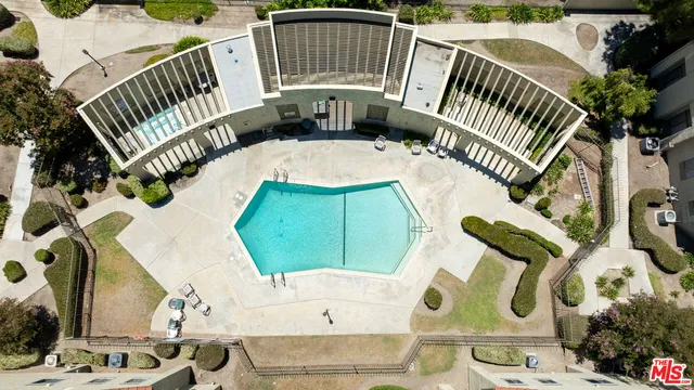 $455,000 | 3192 Darby Street, Unit 114, Simi Valley, CA 93063