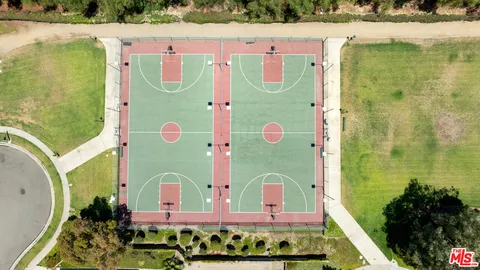 $455,000 | 3192 Darby Street, Unit 114, Simi Valley, CA 93063