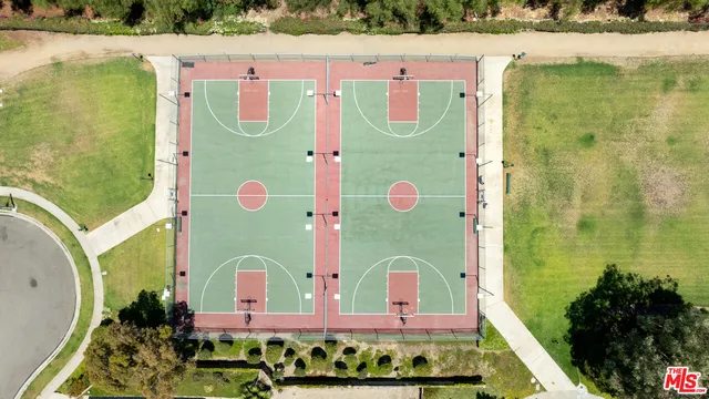 $455,000 | 3192 Darby Street, Unit 114, Simi Valley, CA 93063