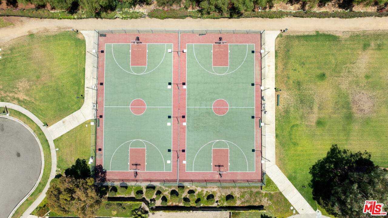 3192 Darby Street, Unit 114 Simi Valley, CA 93063 - Photo 18 of 21