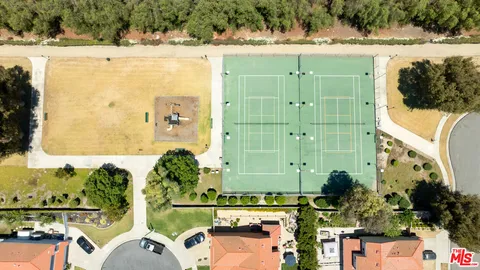 $455,000 | 3192 Darby Street, Unit 114, Simi Valley, CA 93063