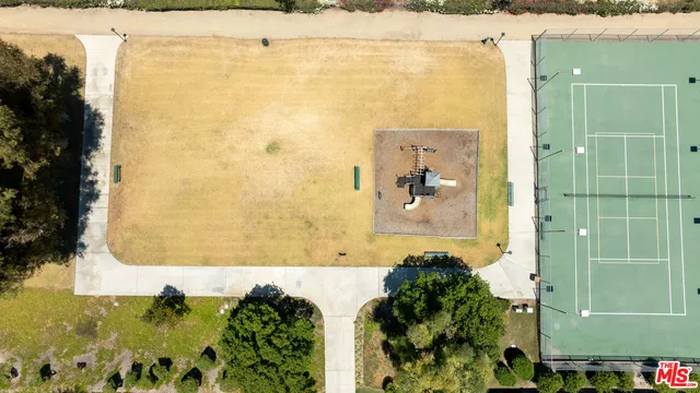 $455,000 | 3192 Darby Street, Unit 114, Simi Valley, CA 93063