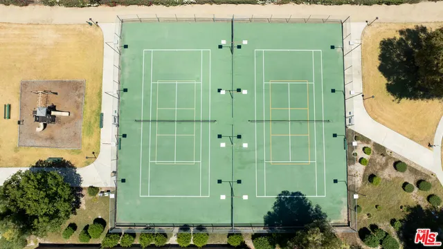 $455,000 | 3192 Darby Street, Unit 114, Simi Valley, CA 93063