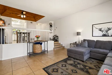 $455,000 | 3192 Darby Street, Unit 114, Simi Valley, CA 93063