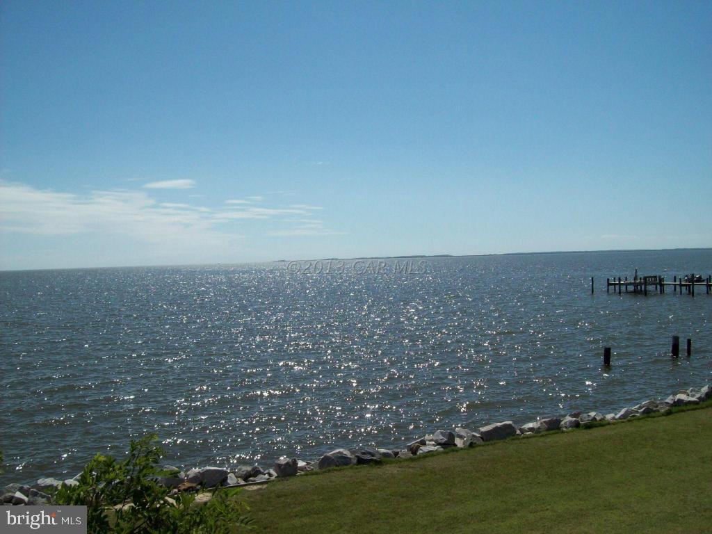20142 Nanticoke Road Nanticoke, MD 21840 - Photo 14 of 23 a view of a lake view
