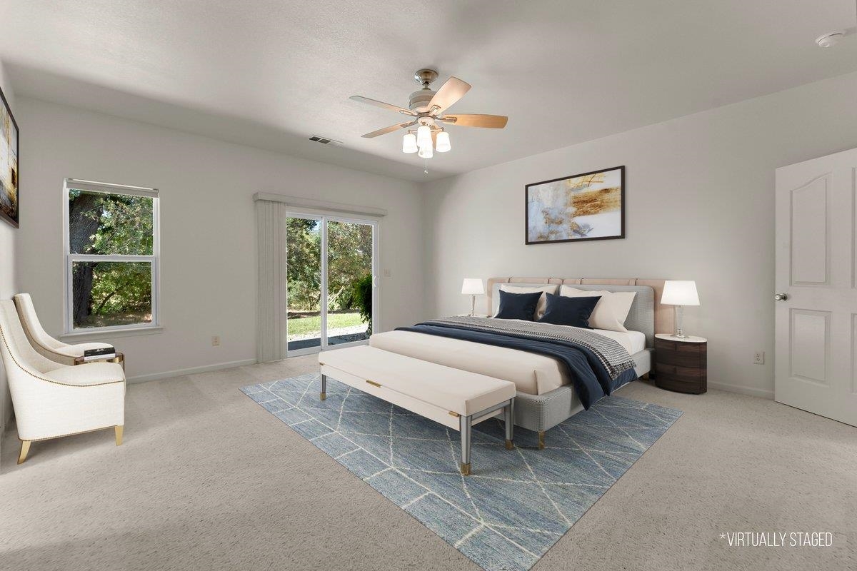 20669 Jessica Court Red Bluff, CA 96080 - Photo 22 of 47