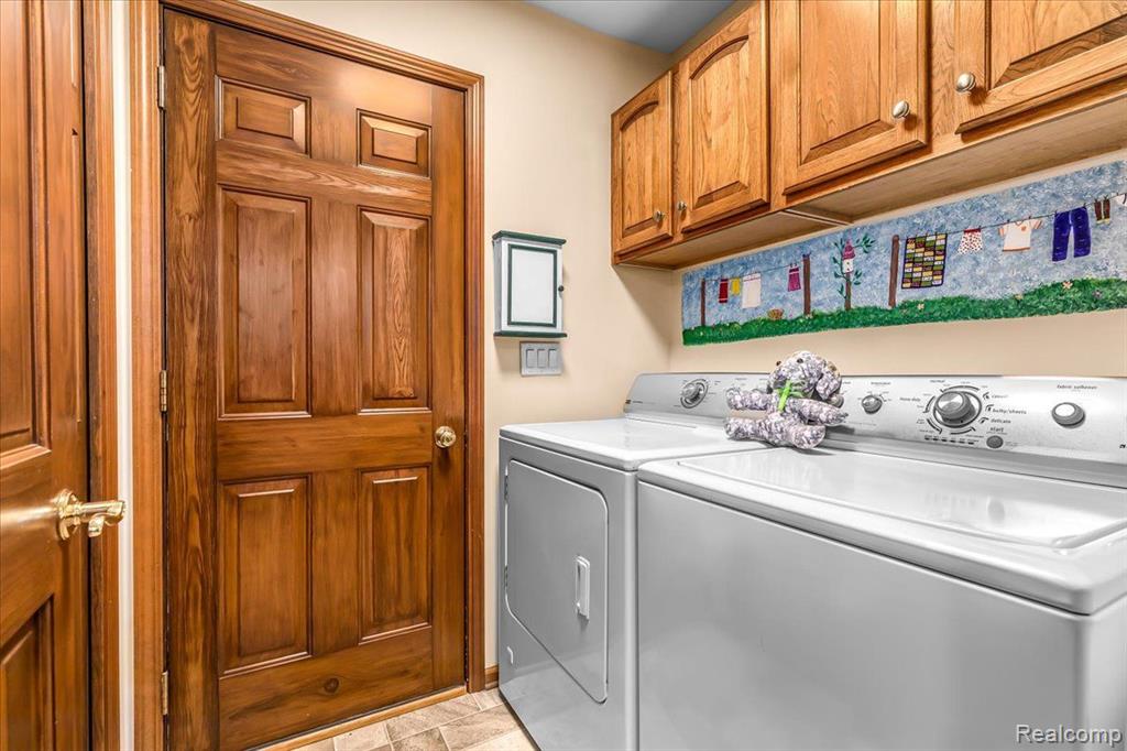 5840 East Dunbar Road, Unit 21 Monroe, MI 48161 - Photo 18 of 38