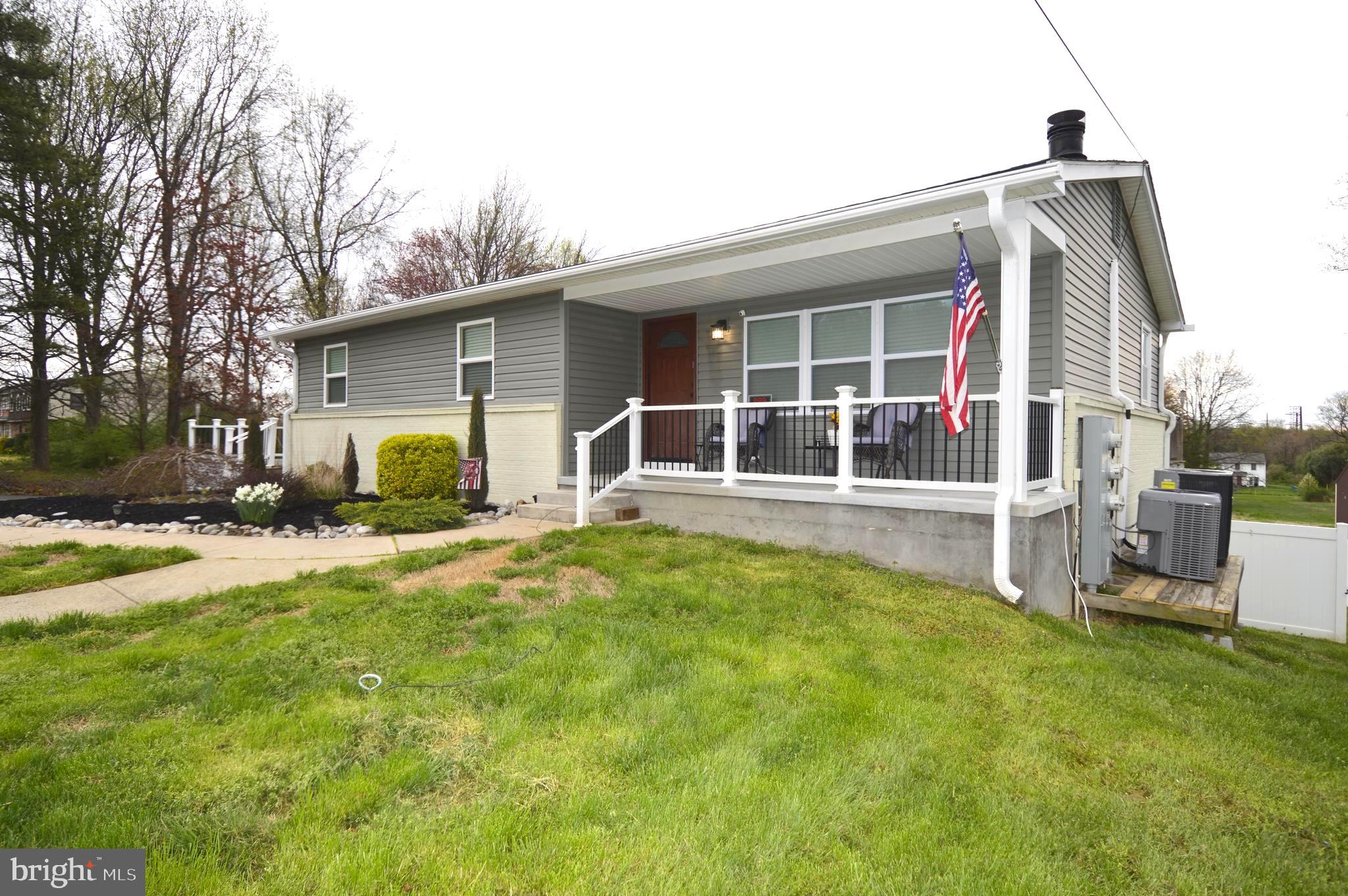 180 Delancy Road Elkton, MD 21921 - Photo 1 of 39