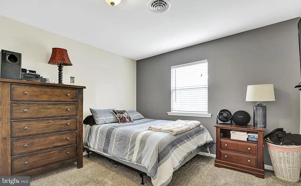 180 Delancy Road Elkton, MD 21921 - Photo 11 of 39