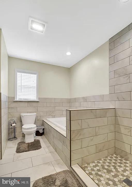 180 Delancy Road Elkton, MD 21921 - Photo 12 of 39