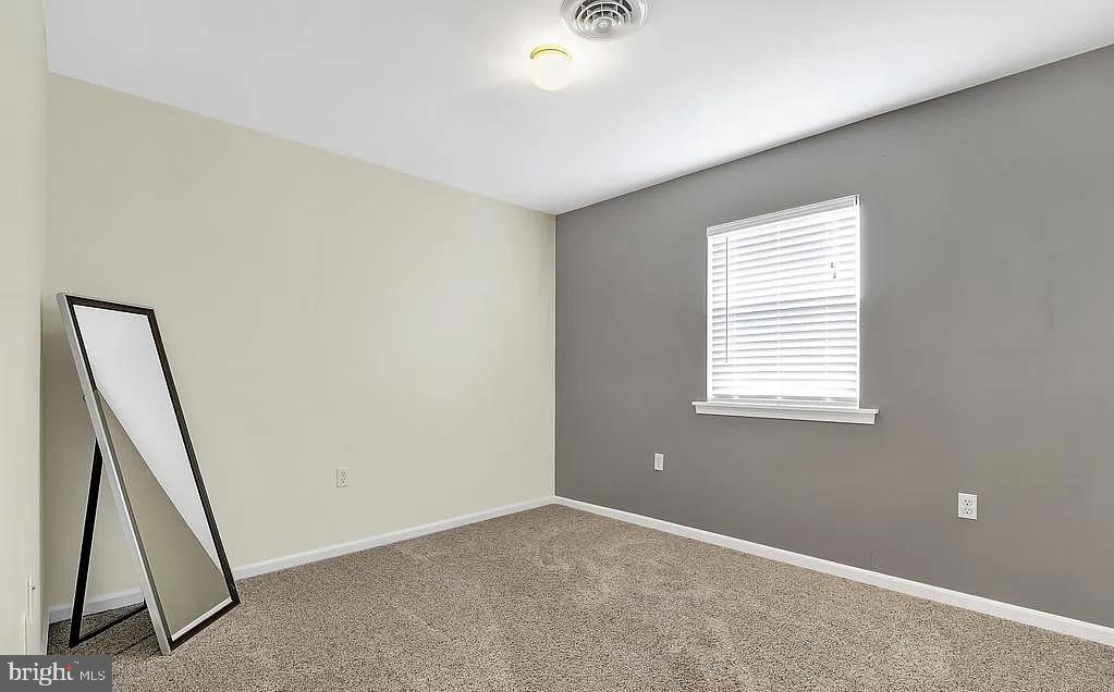 180 Delancy Road Elkton, MD 21921 - Photo 13 of 39