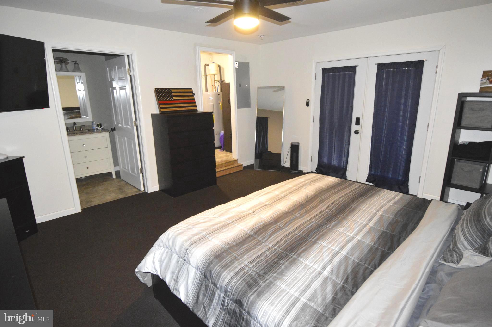 180 Delancy Road Elkton, MD 21921 - Photo 14 of 39