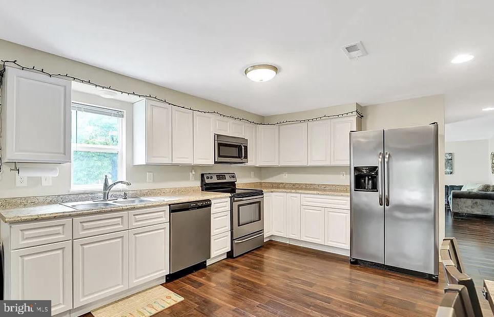 180 Delancy Road Elkton, MD 21921 - Photo 15 of 39