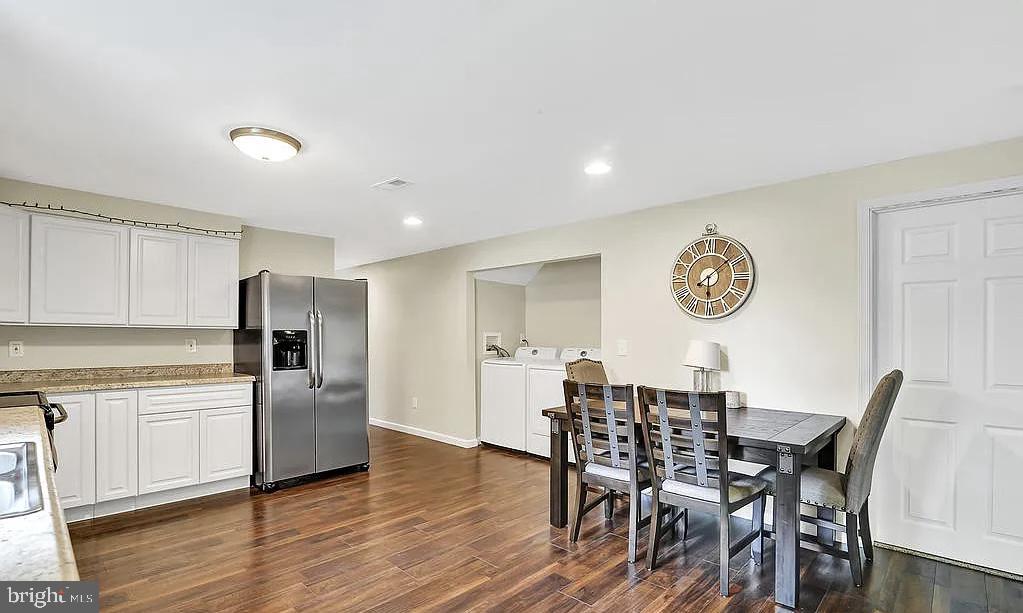 180 Delancy Road Elkton, MD 21921 - Photo 16 of 39