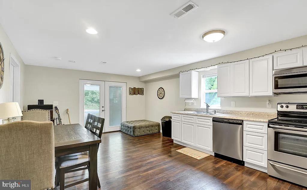 180 Delancy Road Elkton, MD 21921 - Photo 17 of 39