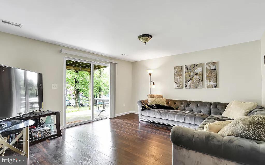 180 Delancy Road Elkton, MD 21921 - Photo 18 of 39