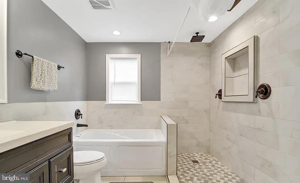 180 Delancy Road Elkton, MD 21921 - Photo 19 of 39