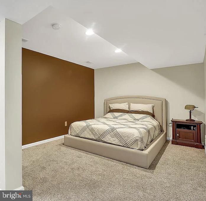 180 Delancy Road Elkton, MD 21921 - Photo 20 of 39