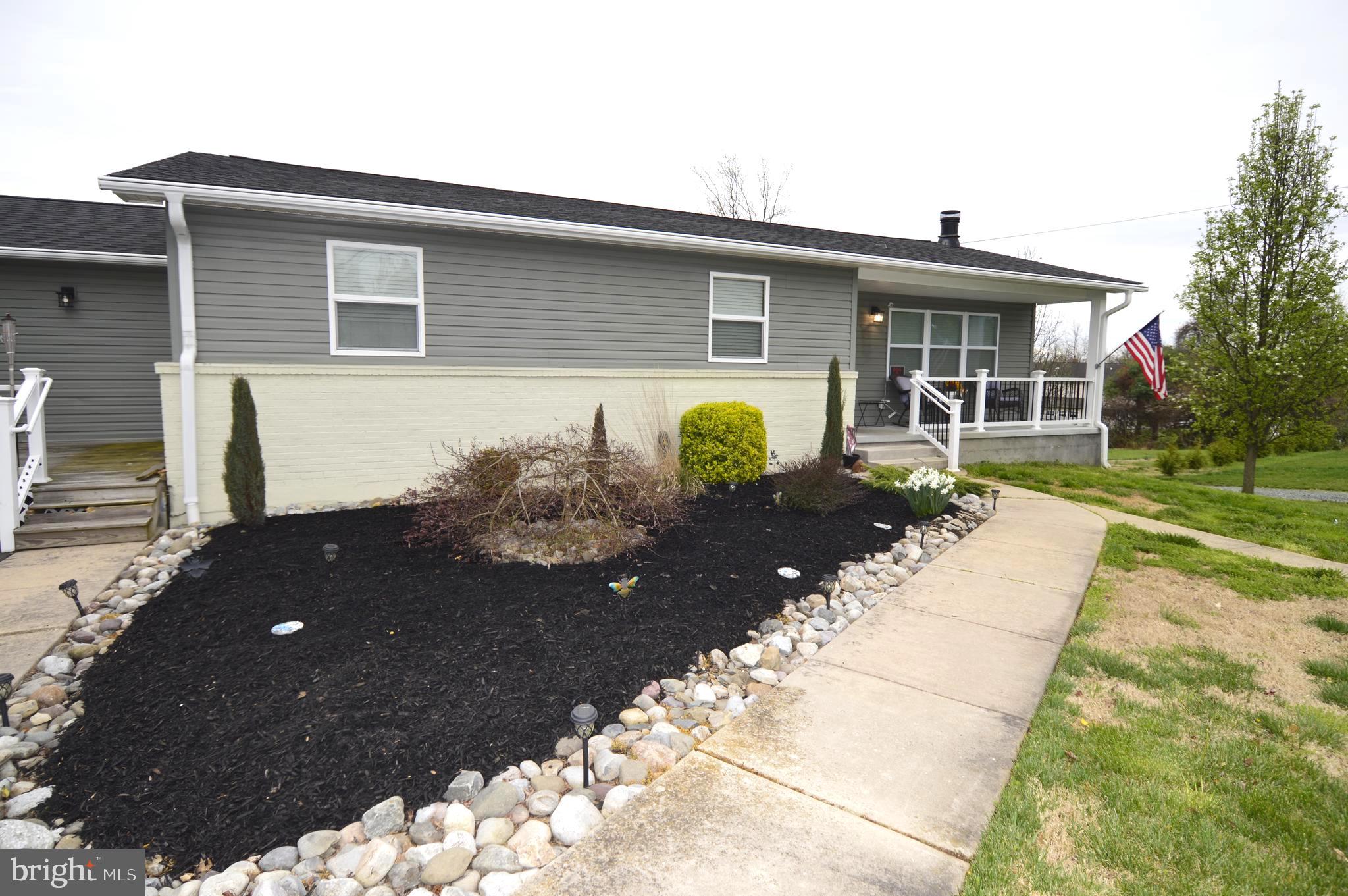 180 Delancy Road Elkton, MD 21921 - Photo 2 of 39