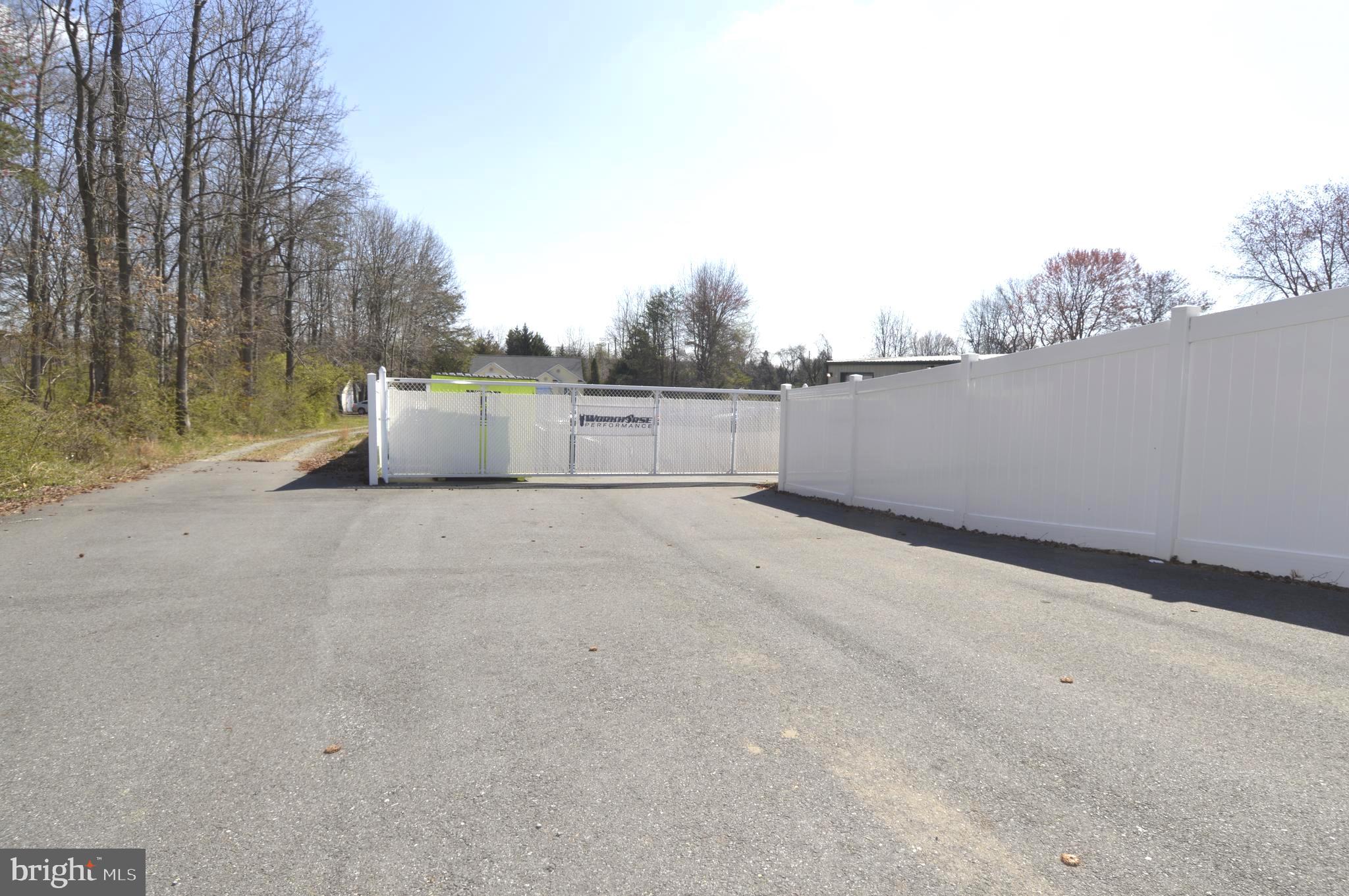 180 Delancy Road Elkton, MD 21921 - Photo 21 of 39