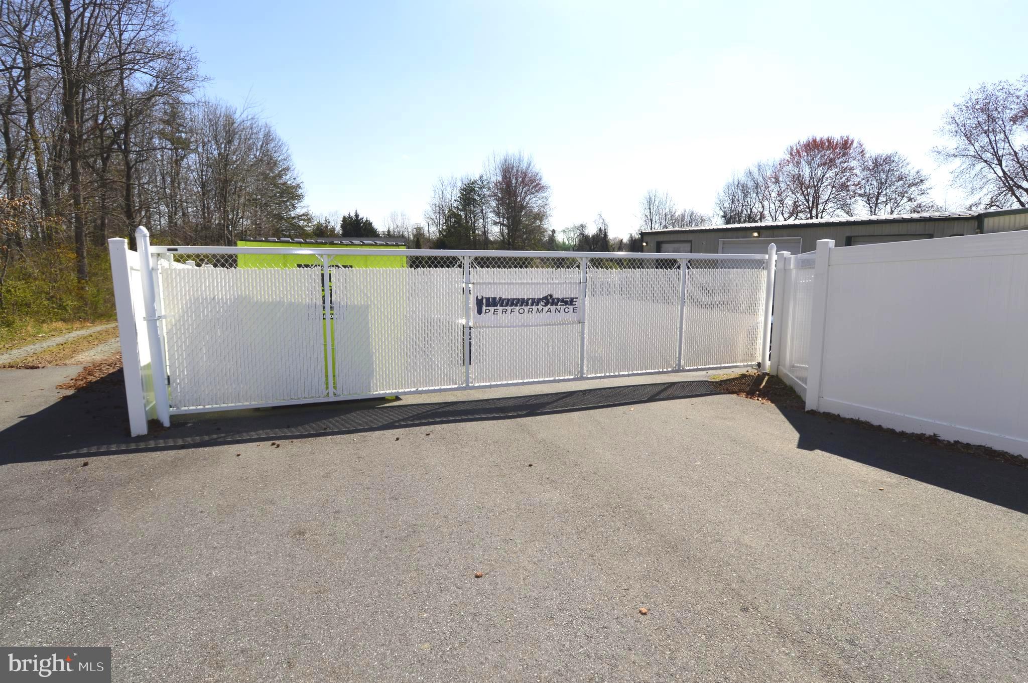 180 Delancy Road Elkton, MD 21921 - Photo 22 of 39