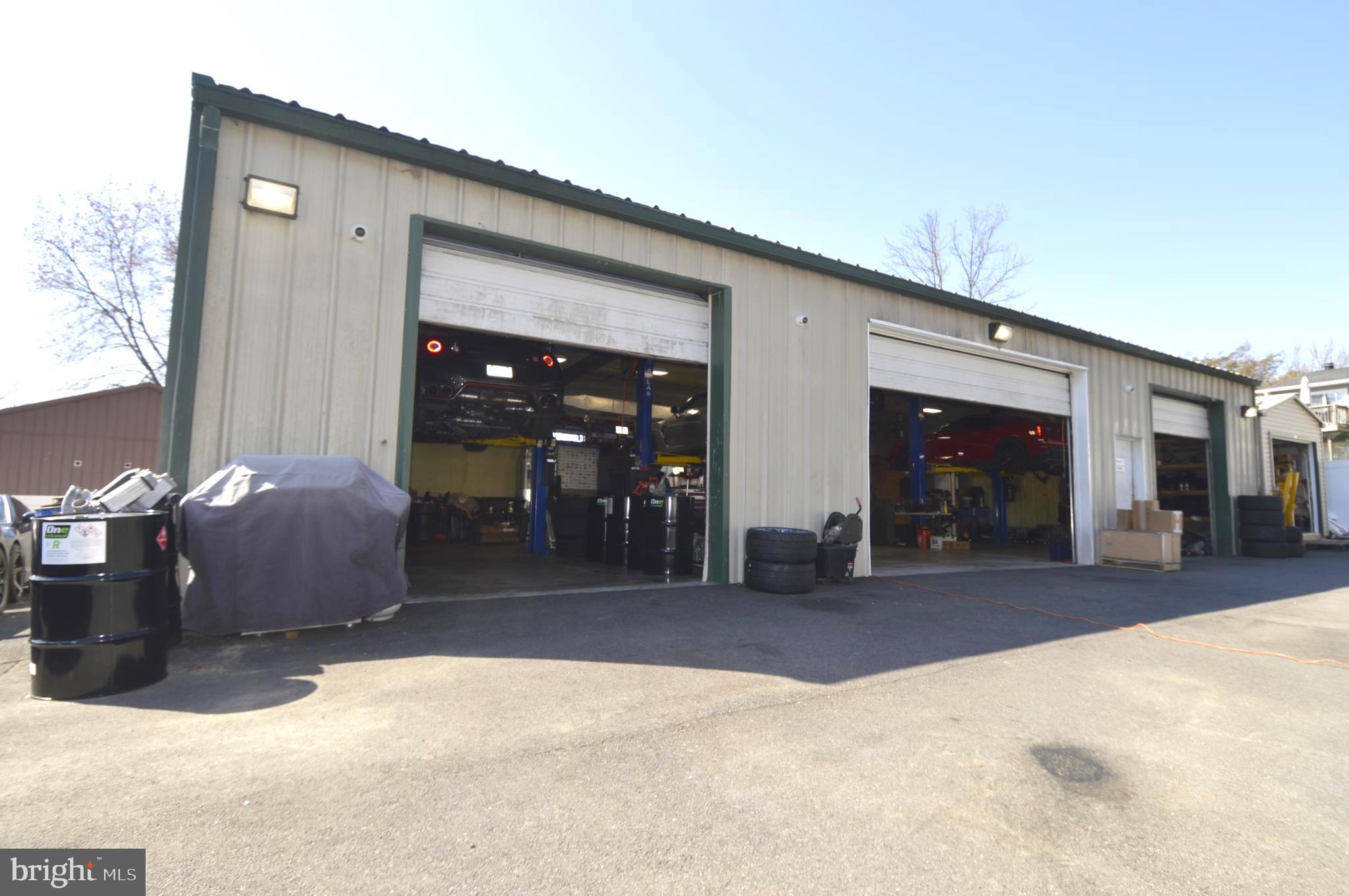 180 Delancy Road Elkton, MD 21921 - Photo 23 of 39