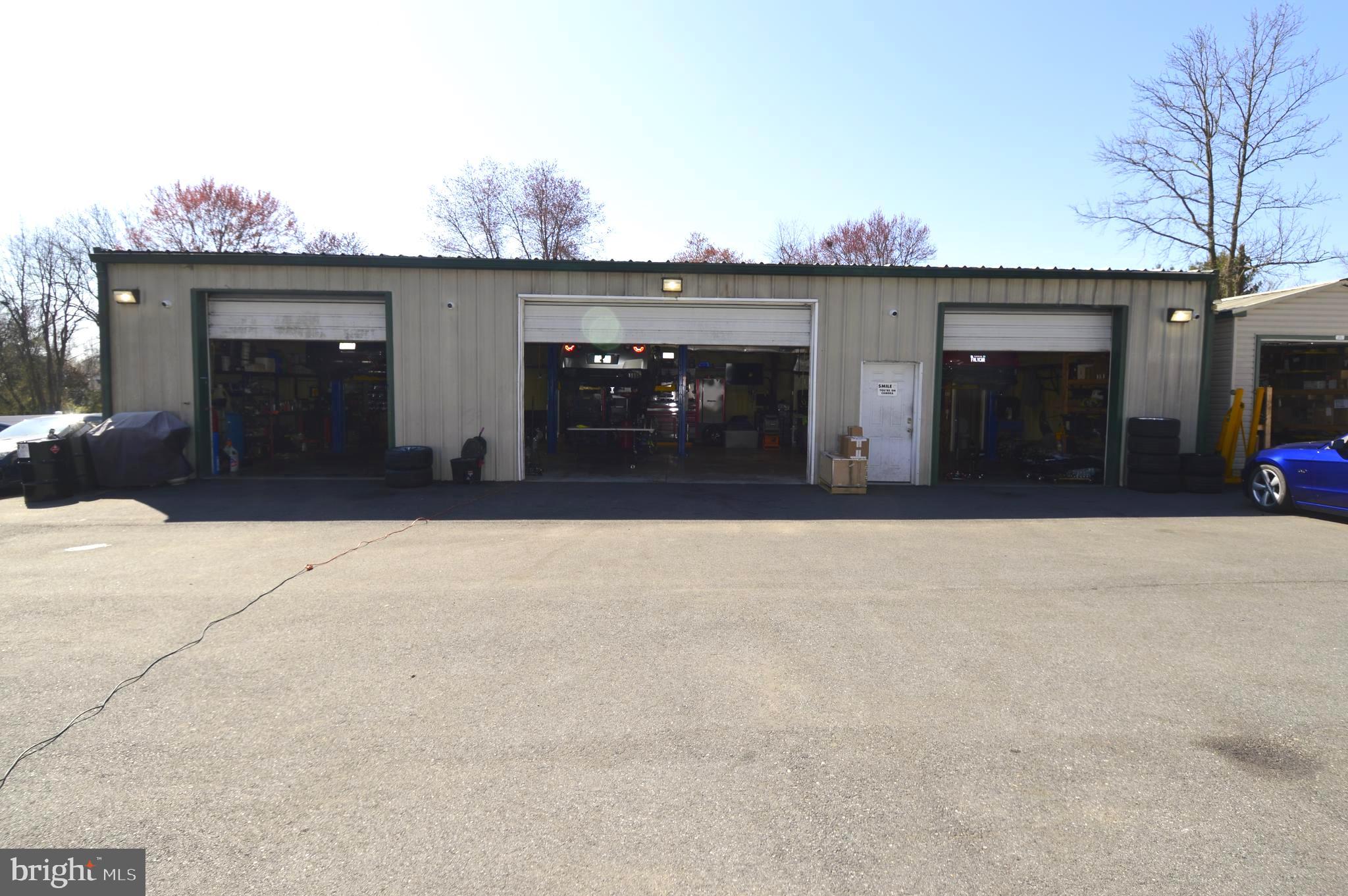 180 Delancy Road Elkton, MD 21921 - Photo 25 of 39