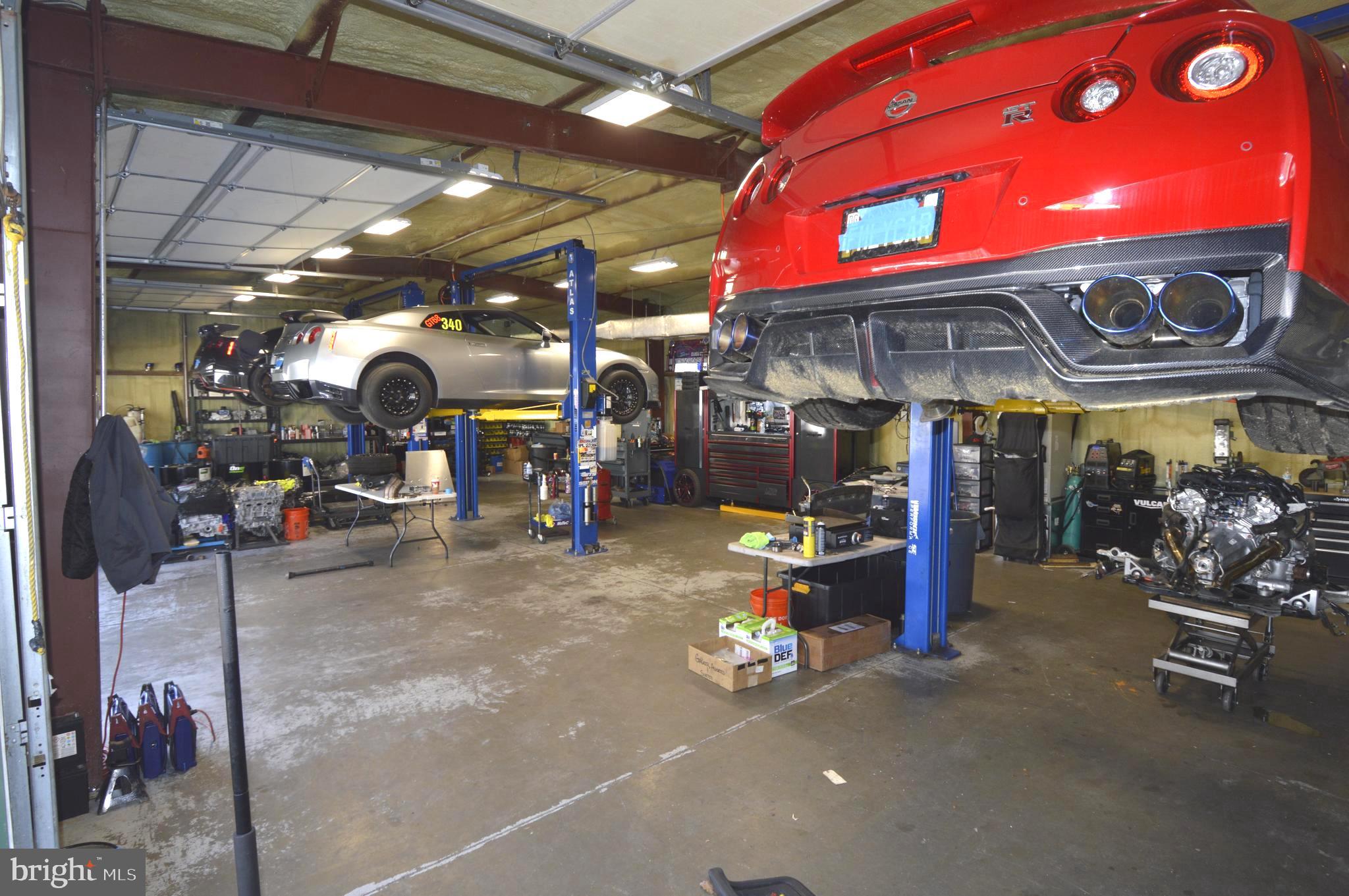 180 Delancy Road Elkton, MD 21921 - Photo 26 of 39