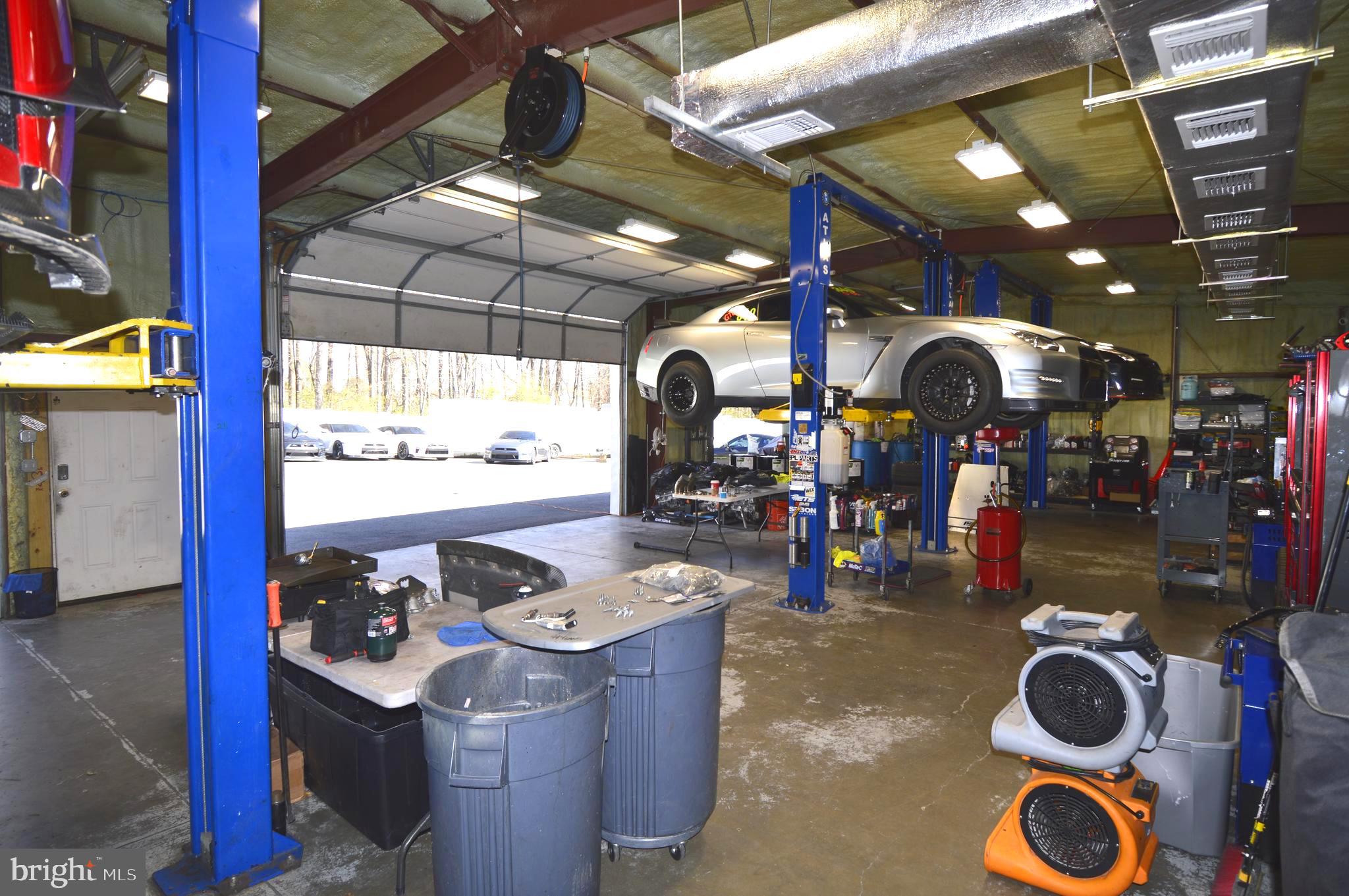 180 Delancy Road Elkton, MD 21921 - Photo 27 of 39