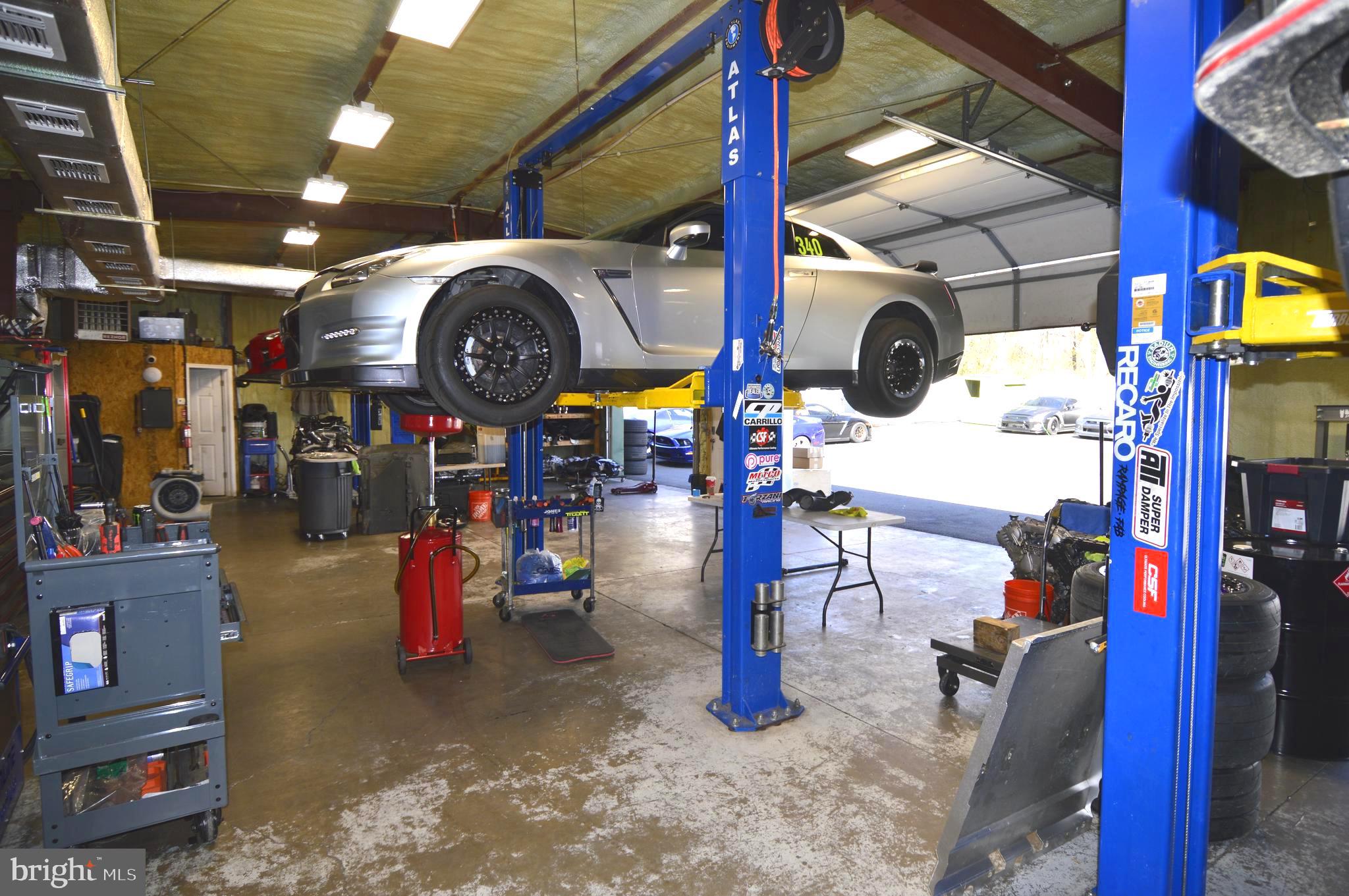 180 Delancy Road Elkton, MD 21921 - Photo 28 of 39