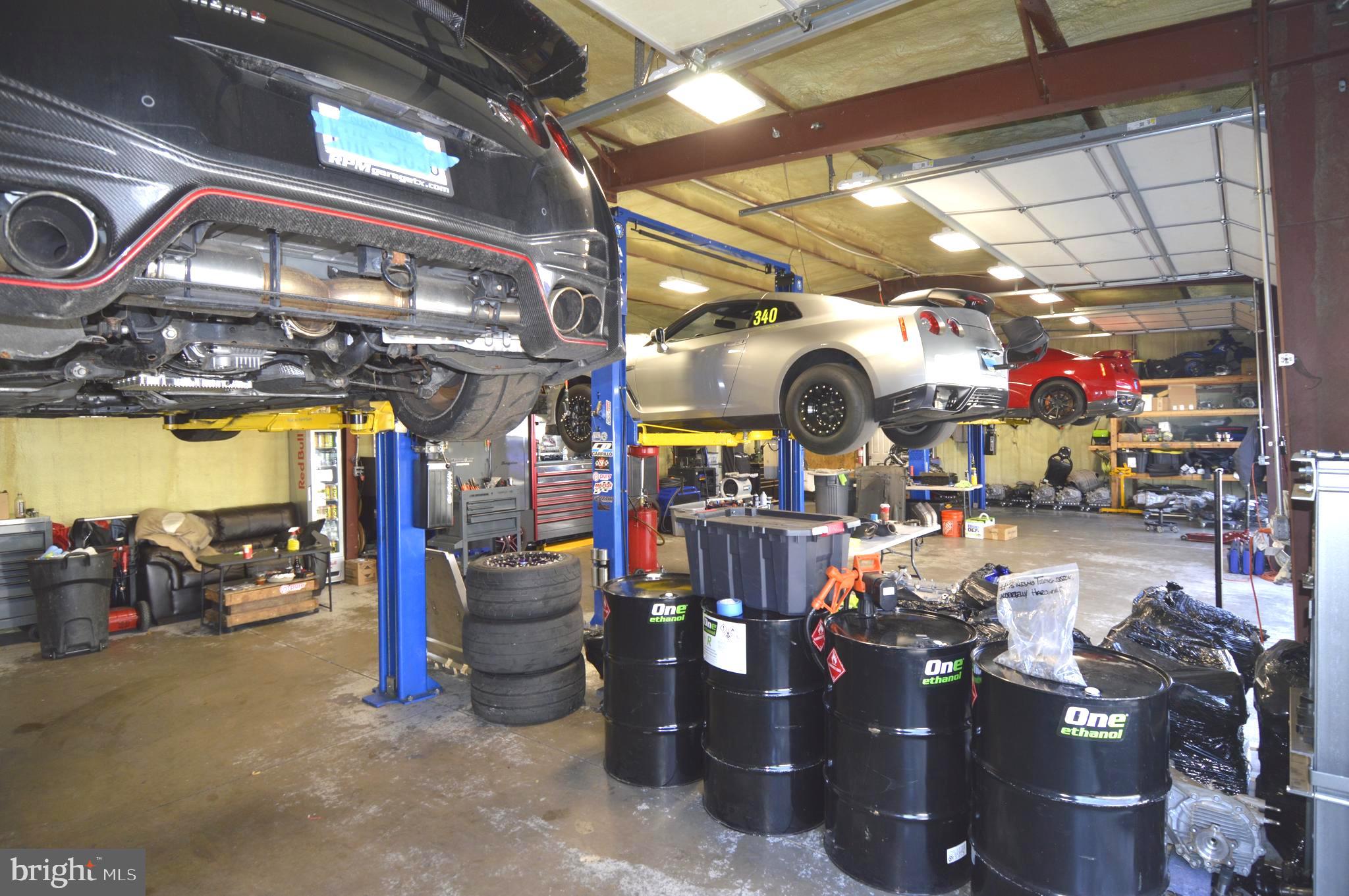 180 Delancy Road Elkton, MD 21921 - Photo 29 of 39