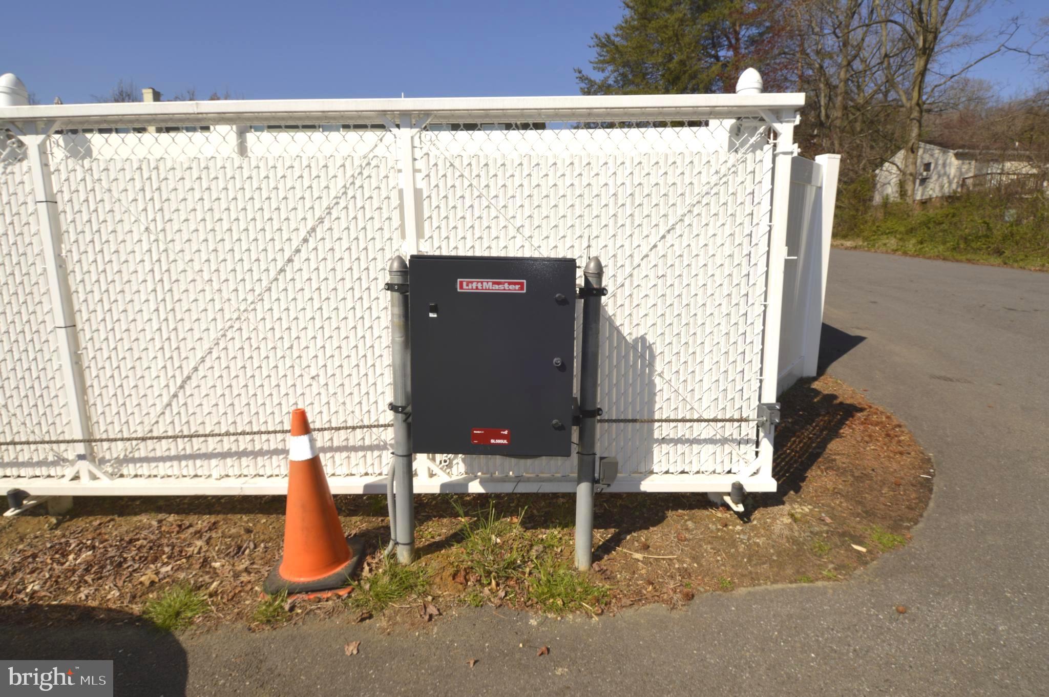 180 Delancy Road Elkton, MD 21921 - Photo 30 of 39