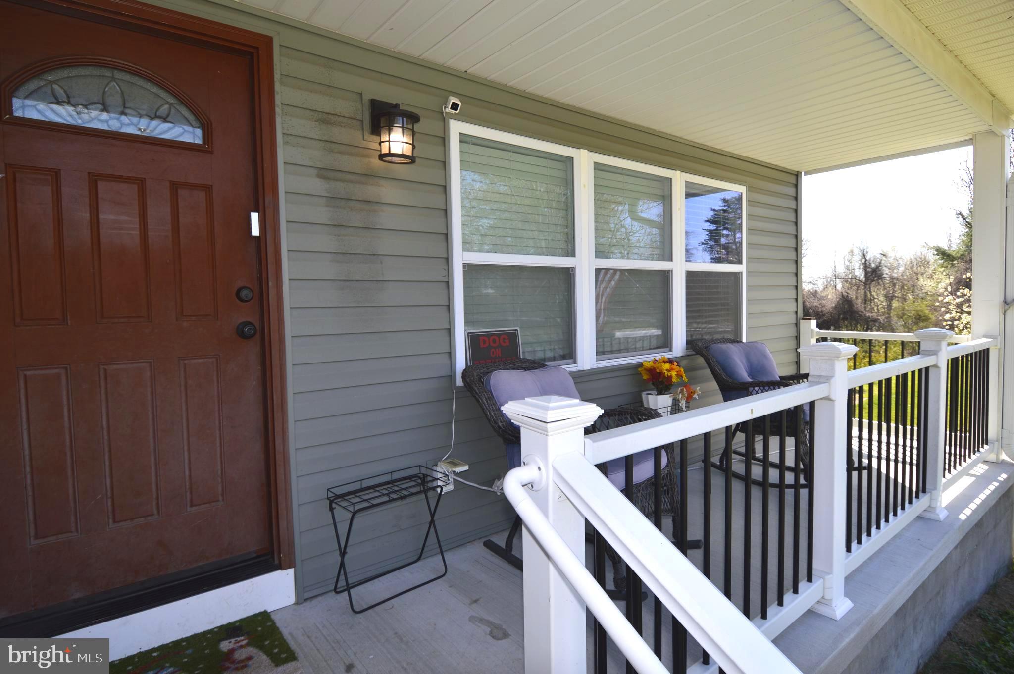 180 Delancy Road Elkton, MD 21921 - Photo 3 of 39