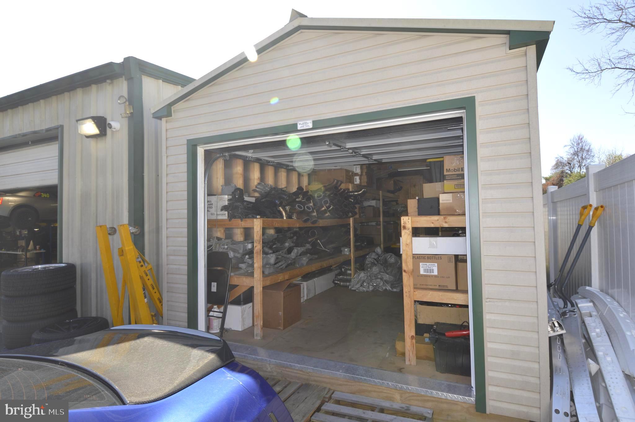 180 Delancy Road Elkton, MD 21921 - Photo 31 of 39