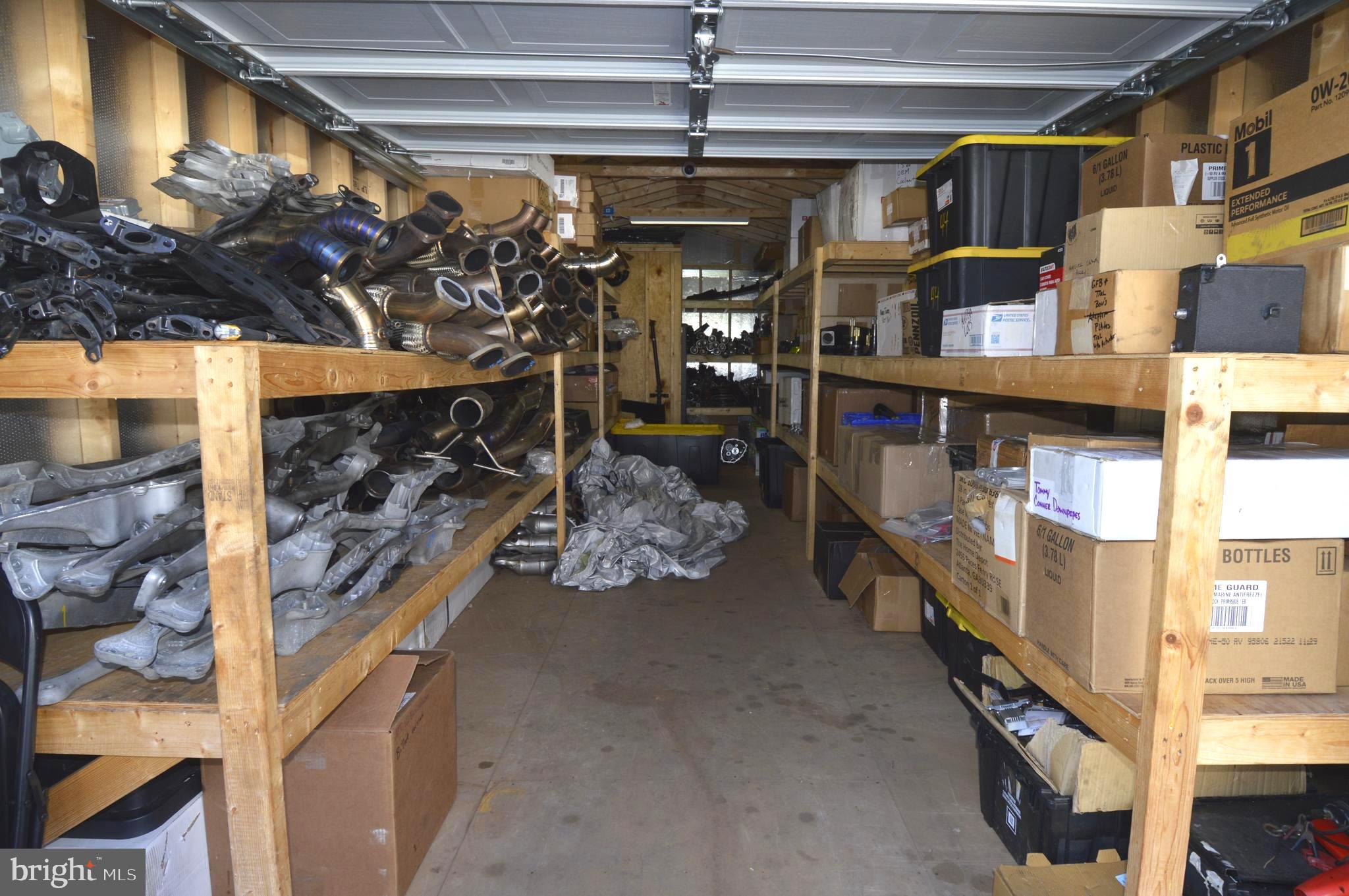 180 Delancy Road Elkton, MD 21921 - Photo 32 of 39