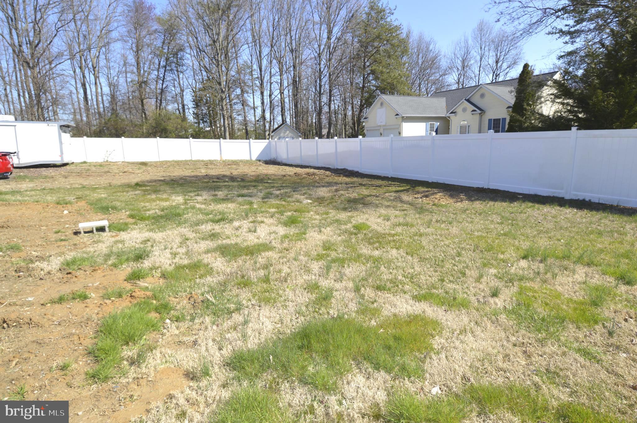 180 Delancy Road Elkton, MD 21921 - Photo 33 of 39