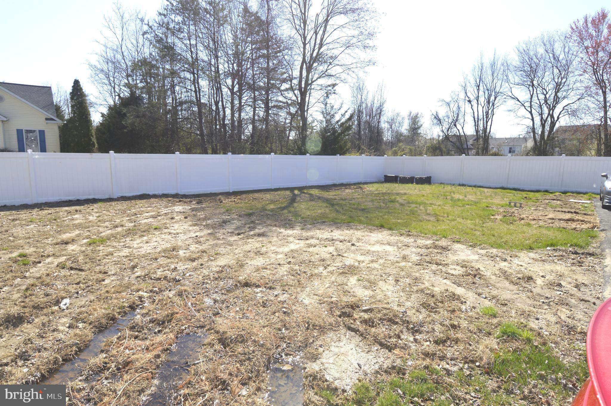 180 Delancy Road Elkton, MD 21921 - Photo 34 of 39