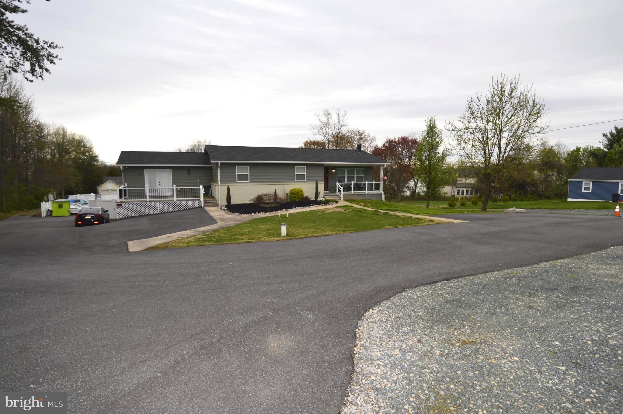 180 Delancy Road Elkton, MD 21921 - Photo 35 of 39