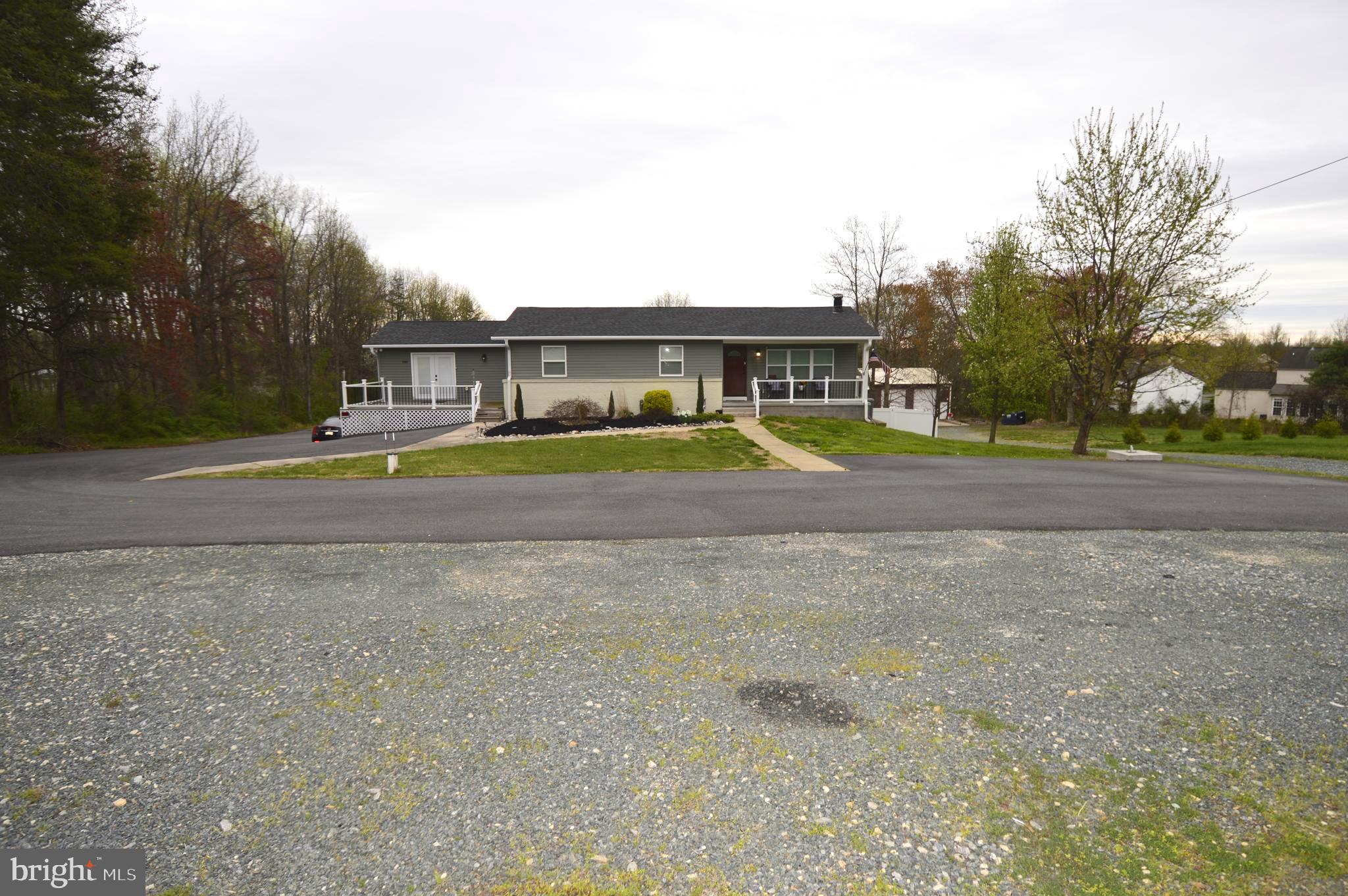 180 Delancy Road Elkton, MD 21921 - Photo 36 of 39