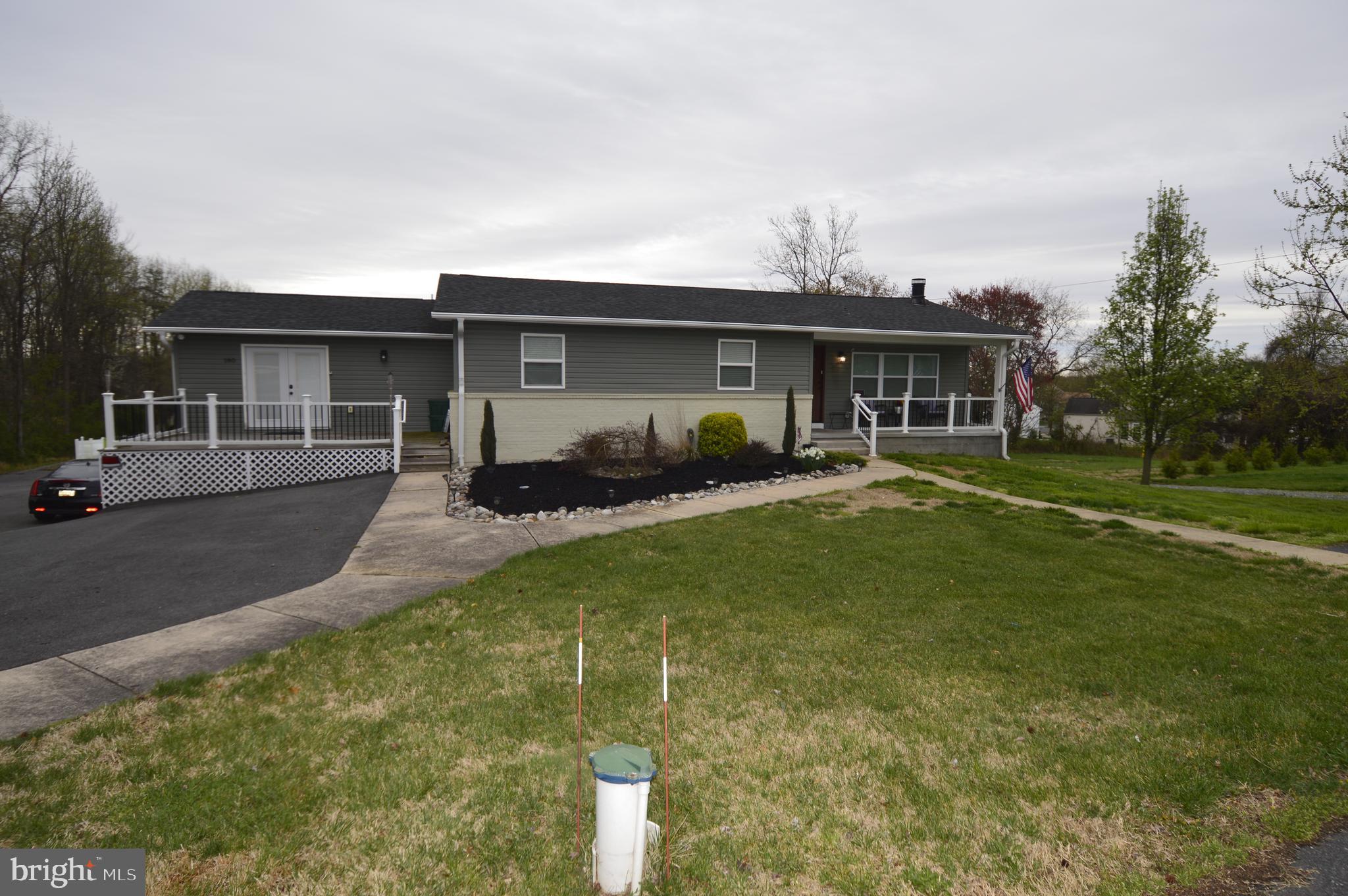 180 Delancy Road Elkton, MD 21921 - Photo 37 of 39