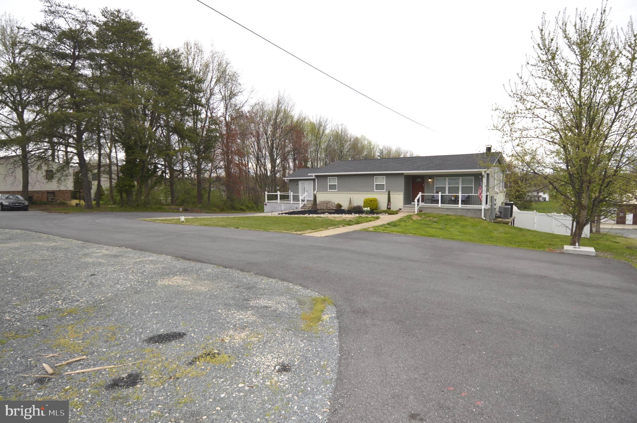 180 Delancy Road Elkton, MD 21921 - Photo 38 of 39