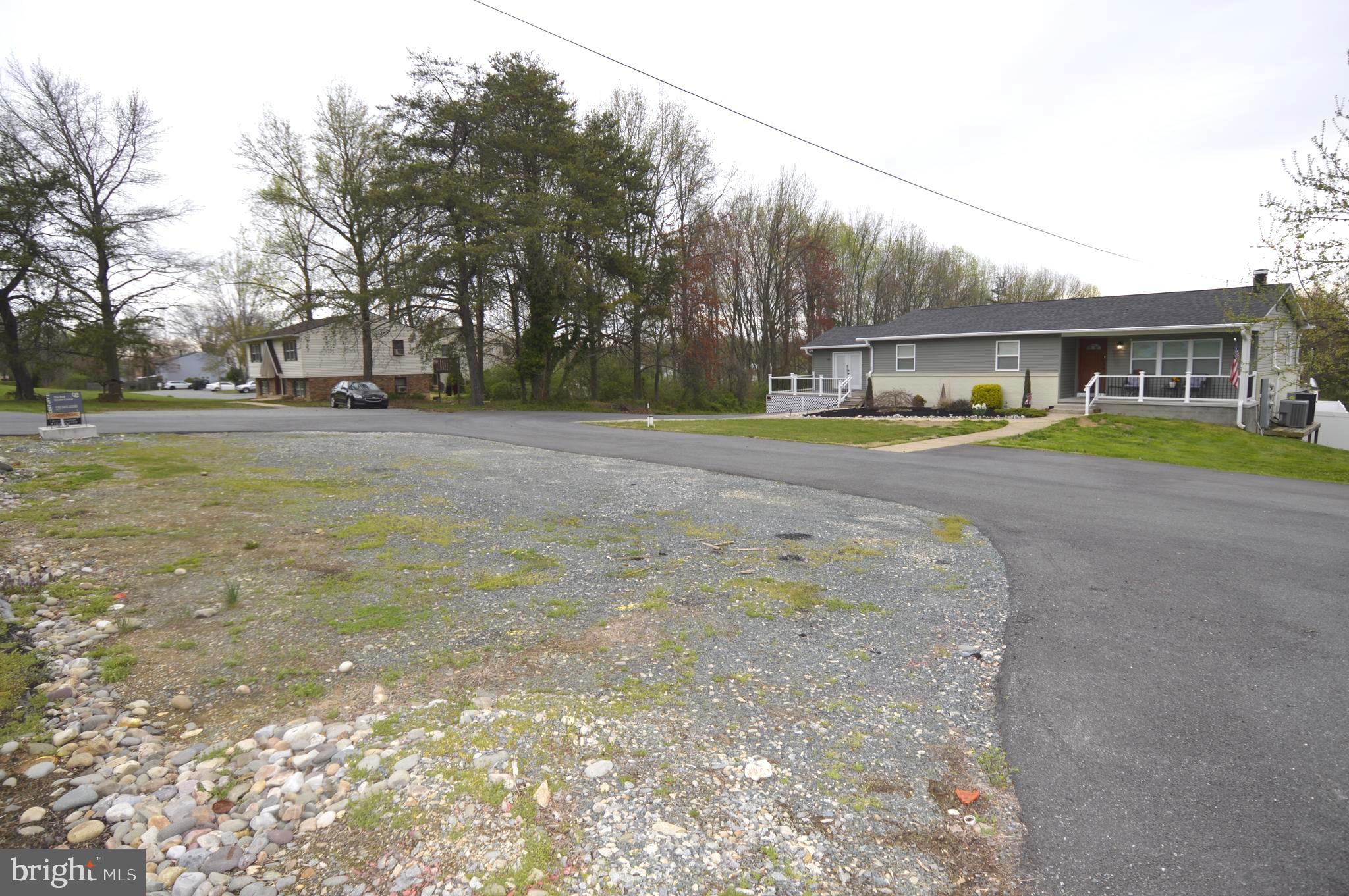 180 Delancy Road Elkton, MD 21921 - Photo 39 of 39