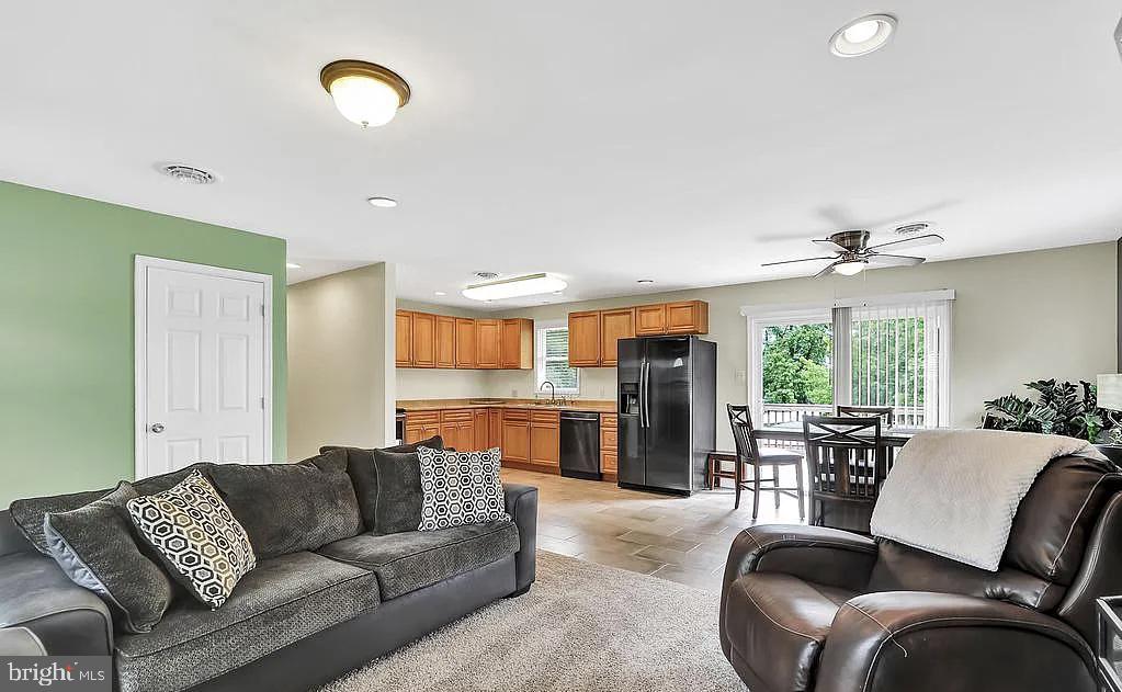 180 Delancy Road Elkton, MD 21921 - Photo 4 of 39