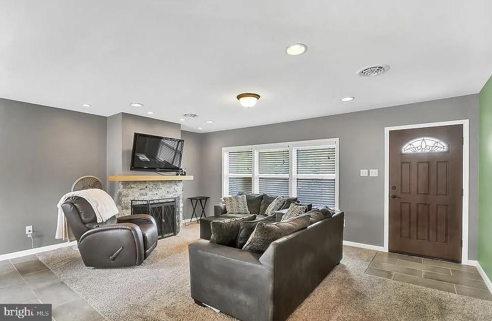 180 Delancy Road Elkton, MD 21921 - Photo 5 of 39