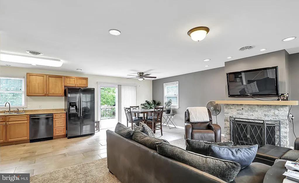 180 Delancy Road Elkton, MD 21921 - Photo 6 of 39