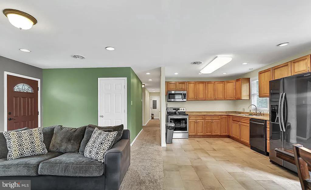 180 Delancy Road Elkton, MD 21921 - Photo 7 of 39